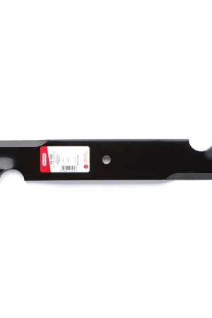 Oregon 791-532 Heavy Duty Blade for 52" Grasshopper, Woods - 320236, 320238, 320239, 70104KT, 70117KT, 72505KT, 72896KT, 72897KT, 72904KT Luxury