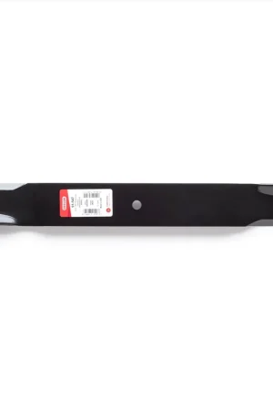 Today Only Oregon 791-547 Low Lift Sand Blade for 61" Bush Hog, Grasshopper, Woods - 88668, 320242, 320243, 320244, 70134 70134KT 70142KT 72517KT