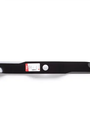 Oregon 792-116 Heavy Duty Blade for 72" Kubota - K5676-97520, K5677-34330, K5677-34340, K5677-97530, K5698-34340, K5698-97530 Holiday Sale