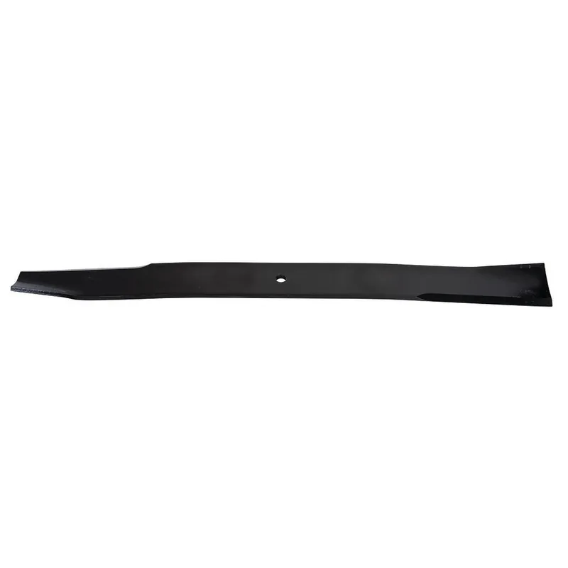 Oregon 794-052 Heavy Duty Blade for 72" Toro - 100-5754, 100-5754-03, 104-5183, 105-4089, 105-4089-03, 105-9810, 107-0235-03, 108-9026-03 Seasonal Sale