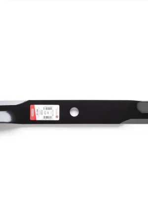 Oregon 91-394 Heavy Duty Blade for 60" John Deere - M112847, M113878, M141785, M48452, M74175, M87622 Discount