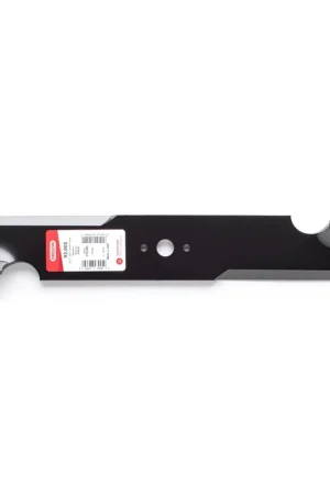 Oregon 93-005 Heavy Duty Blade for 48" Bobcat, Giant Vac - 03239, 32061A, WM132061, 21537, 3021537, 3021584 Best Seller