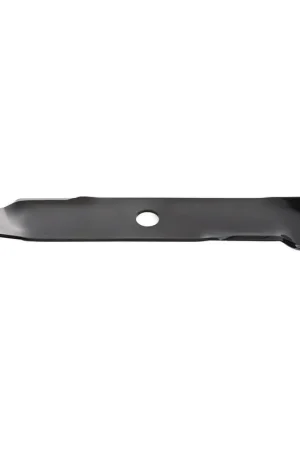 Oregon 197-017 Mulching Blade for 46" Murray - 4566313, 492117, 056631E701 Weekend Sale