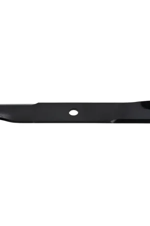 Certified Oregon 791-389 Replacement Blade for 46" John Deere - M127466, M41237, AM30698, M41967
