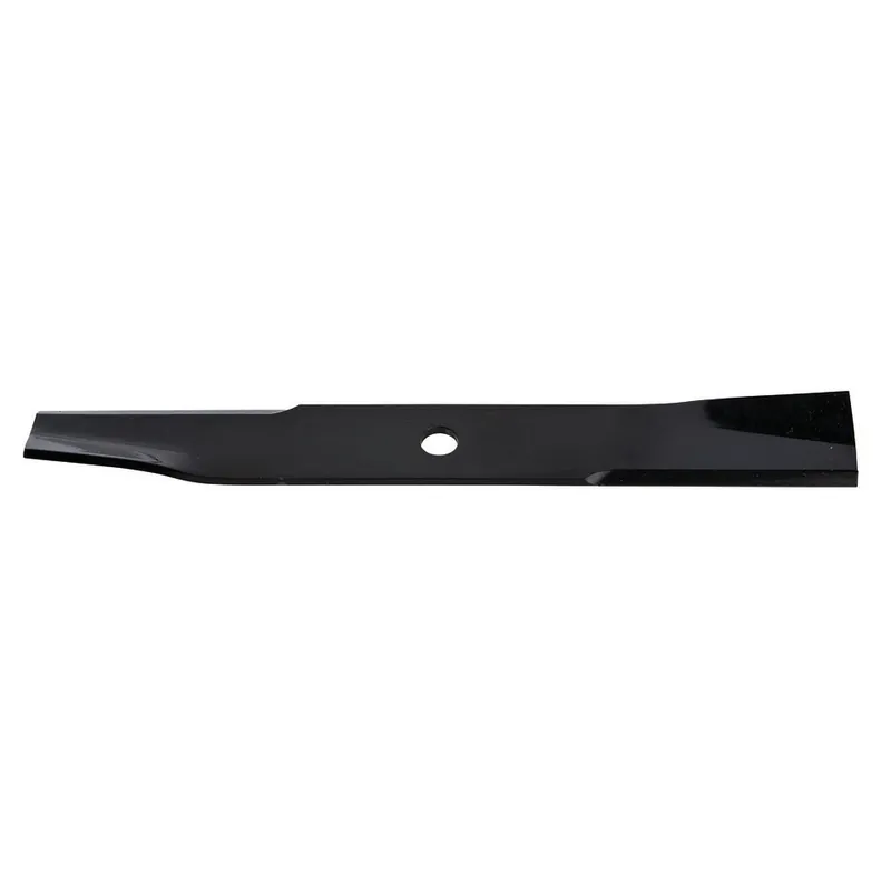 Certified Oregon 791-389 Replacement Blade for 46" John Deere - M127466, M41237, AM30698, M41967