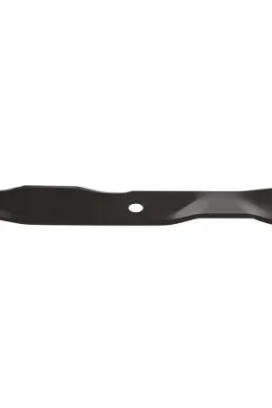 One Day Deal Oregon 792-084 Mulching Blade for 72" Exmark - 103-6384, 103-6394, 103-6399, 103-6404, 116-5171