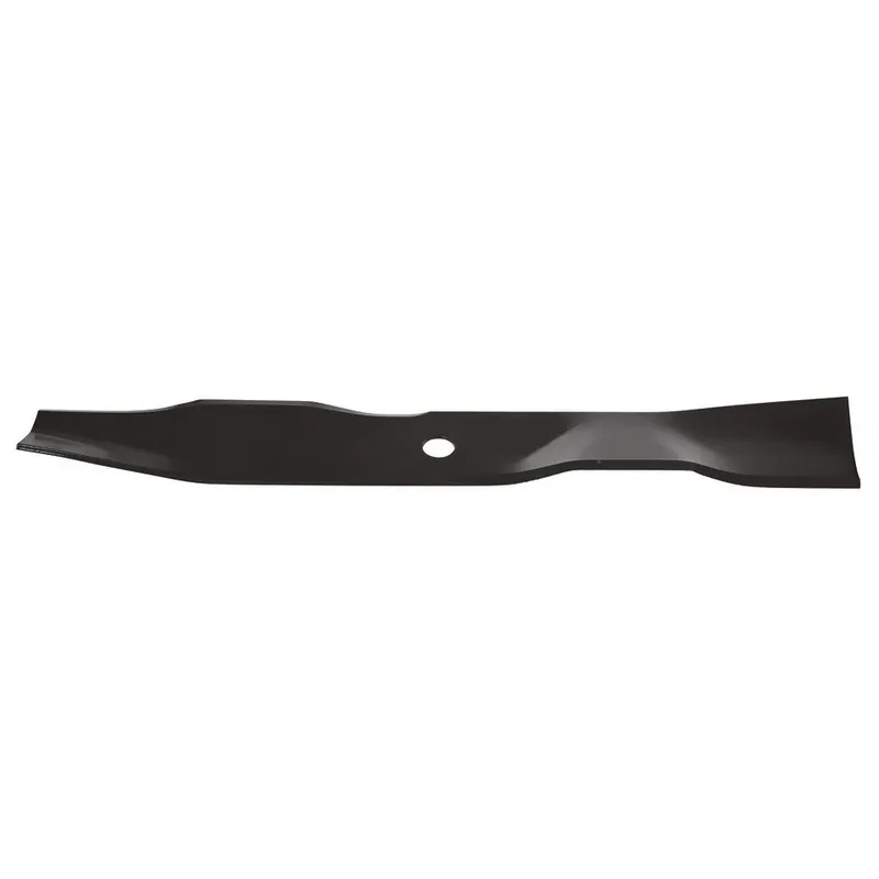 One Day Deal Oregon 792-084 Mulching Blade for 72" Exmark - 103-6384, 103-6394, 103-6399, 103-6404, 116-5171