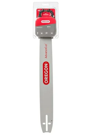 Best Price Oregon - 557504 - 18" Bar and Chain Combo - .325" Pitch, .050" Gauge, 72 Drive Links