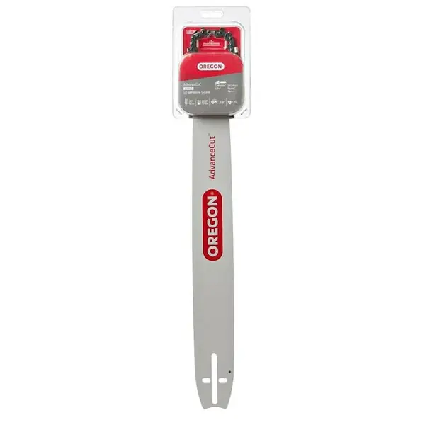 Trending Oregon - 557503 - 20" Bar and Chain Combo - .325" Pitch, .050" Gauge, 78 Drive Links