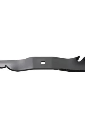 New Arrival Oregon 593-600 G5 Gator Blade for 48" Bobcat, Jacobsen, Steiner - 112111-01