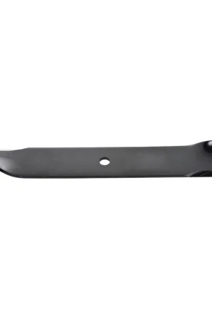 Buy Today Oregon 95-092 Heavy Duty Blade for 54" Dixon, Husqvarna - 575265901, 581055502