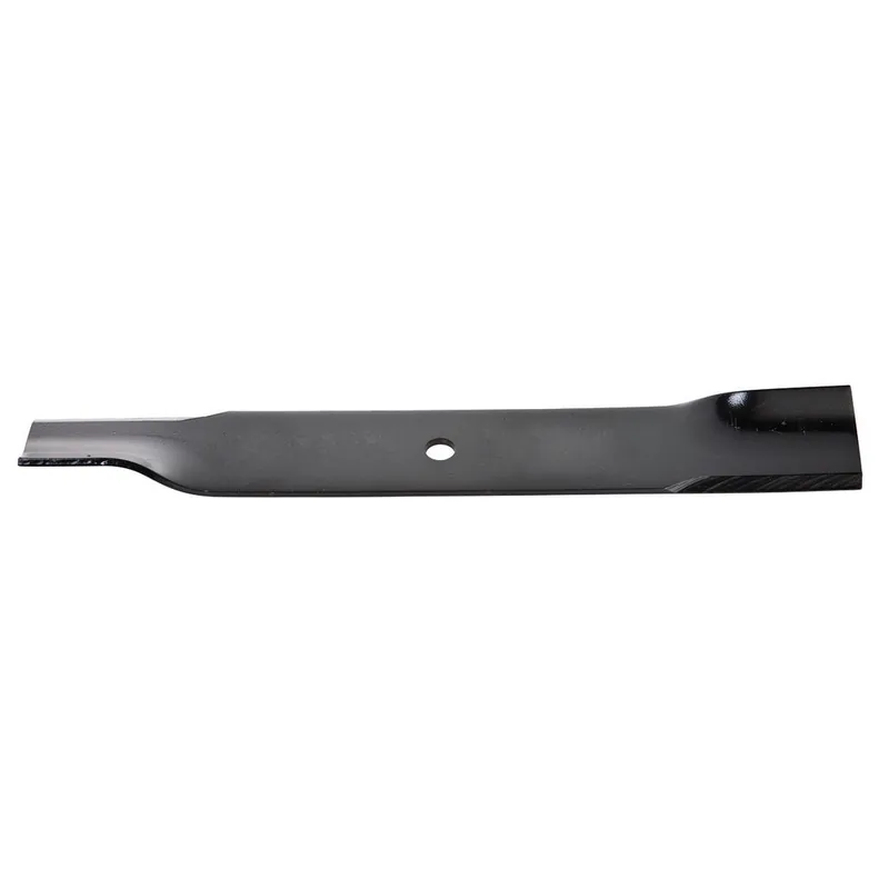 Buy Today Oregon 95-092 Heavy Duty Blade for 54" Dixon, Husqvarna - 575265901, 581055502