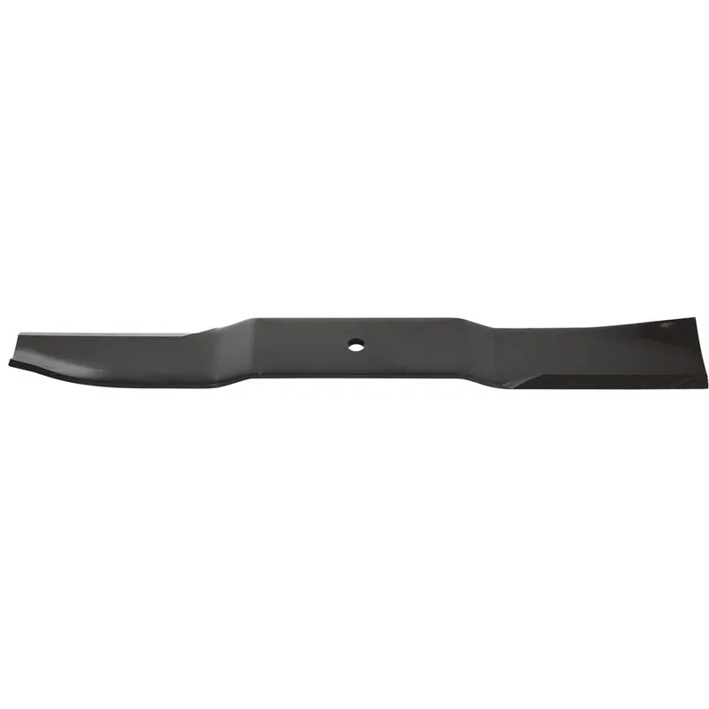 Time-Limited Oregon 94-045 Heavy Duty Blade for 62" Toro - 107-0241-03, 110-6115-03, 92-5608, 92-5608-03