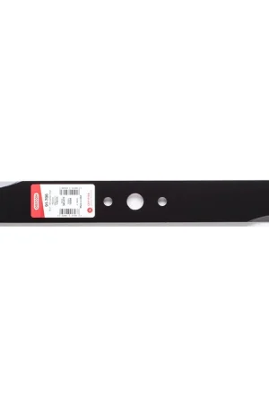 One Day Deal Oregon 91-706 Replacement Blade for 50" Simplicity, Snapper - 1708229, 1716697, 1721086, 1726453