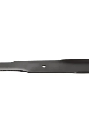 Oregon 94-018 Low Lift Sand Blade for 52" Toro - 104-1301, 106-0626, 106-0628, 108-1127, 108-1477 Shop Now