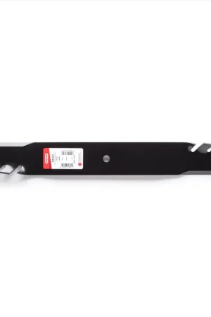 Oregon 94-621 G3 Gator Blade for 62" Toro - 104-1303, 106-0629, 106-0631 High Quality