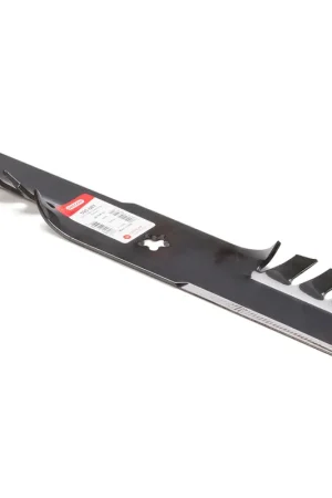 Oregon 595-087 G5 Gator Blade for 48" Dixon, Husqvarna - 539113425, 575296401 Hassle-Free Returns