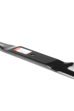 Oregon 98-071 Replacement Blade for 60" MTD, Cub Cadet - 742-04415, 942-04415 Top Rated
