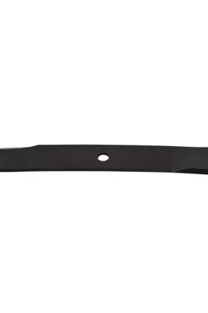 Oregon 92-151 Heavy Duty Blade for 52" Ariens, Gravely - 00273100, 00450300, 03253800, 04916400, 3253800, 450300 Flash Sale