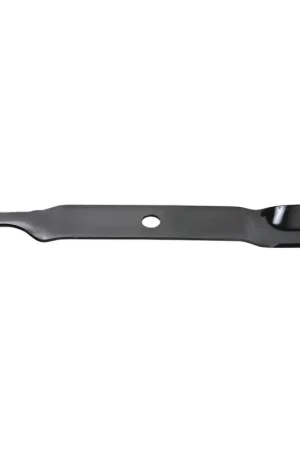 Oregon 97-109 High Lift Blade for 40" Murray - 491871, 5547, 91871 While Supplies Last