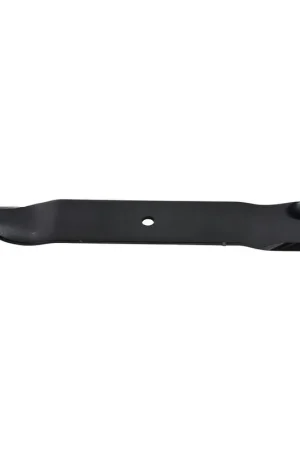 Last Chance Oregon 91-129 Replacement Blade for 52" Country Clipper, Dixon - H-2246, H-2251, H-2387, H-2499, 539128189, 539128819, , 60645, 61656