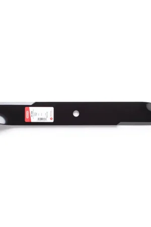 Oregon 91-308 Replacement Blade for 60" Bobcat, Scag, Gravely - 42180B, GDU10232, 481712, 482787, 482879 Reduced Price