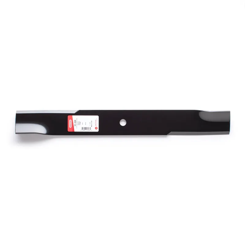Oregon 91-308 Replacement Blade for 60" Bobcat, Scag, Gravely - 42180B, GDU10232, 481712, 482787, 482879 Reduced Price
