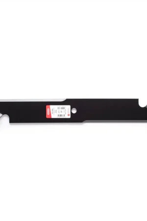 Affordable Oregon 91-374 Replacement Blade for 72" Exmark - 103-2531, 103-6339, 116-5172