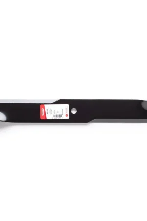 Order Now Oregon 91-509 Heavy Duty Blade for 60" Dixie Chopper, Exmark, Hustler - 30227-60, 103-1580, 103-2510, 793935, 794214, 794230
