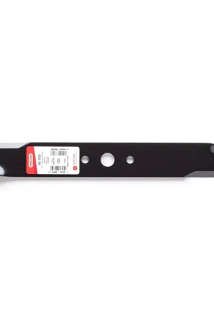 Bargain Oregon 91-705 Replacement Blade for 44" Simplicity, Snapper - 17027774, 1704100, 1704856, 1716696, 1727774, 71704100