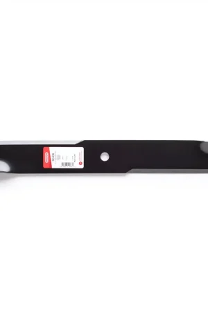 Must Have Oregon 92-038 Replacement Blade for 60" Dixie Chopper, Exmark, Hustler - 30227-60, 103-1580, 103-2510, 793935, 794214, 794230