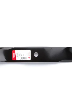 Oregon 92-047 Heavy Duty Blade for 48" Kubota - K5579-92332, K5182-71840, K5575-34330, K5575-97530, K5579-92330 Best Seller
