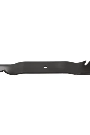 Hot Deal Oregon 96-708 G3 Gator Blade for 62" Toro - 107-0241-03, 110-6115-03, 92-5608, 92-5608-03