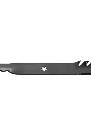Oregon 595-077 G5 Gator Blade for 52" Husqvarna - 574870801, 575240701 Mega Sale