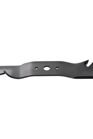 Oregon 596-330 G5 Gator Blade for 48" MTD, Cub Cadet, Troy-Bilt, Toro - 742-3019, 742-3025, 759-3825, 759-3826 Brand New