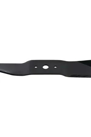 Deal Oregon 91-056 High Lift Blade for 48" MTD, Cub Cadet, Troy-Bilt - 742-3019, 742-3025, 759-3825, 759-3826