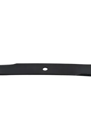 Oregon 91-242 Replacement Blade for 50" Ariens, Gravely - 08861600, 08866800, 08899300, 8861600 Exclusive Offer