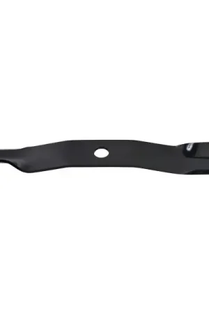 Oregon 91-457 High Lift Blade for 60" Land Pride - 890-171C, 890-204C, 890-375C, 890-377C, 890-702C, 890-951C, 891-428C One Day Deal