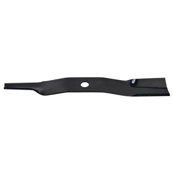 Oregon 91-457 High Lift Blade for 60" Land Pride - 890-171C, 890-204C, 890-375C, 890-377C, 890-702C, 890-951C, 891-428C One Day Deal