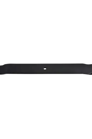 Fresh Stock Oregon 91-544 Low Lift Sand Blade for 72" Bush Hog, Country Clipper, Grasshopper - 88773, 320250, 320251, 320252, 320253, 320254, 320255, 320323