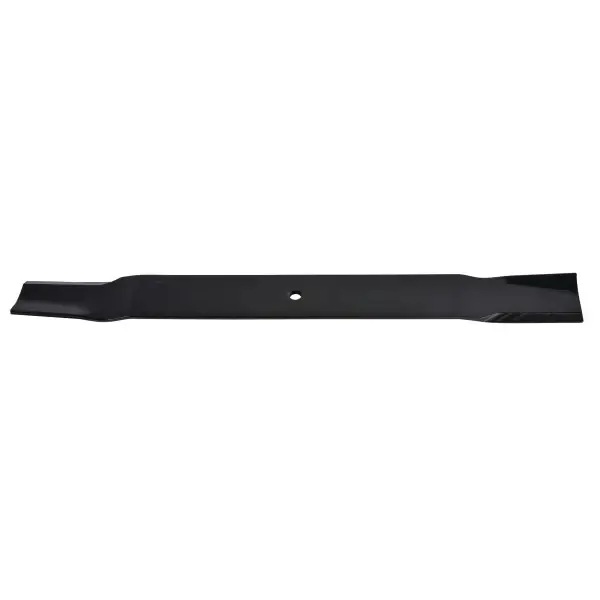 Fresh Stock Oregon 91-544 Low Lift Sand Blade for 72" Bush Hog, Country Clipper, Grasshopper - 88773, 320250, 320251, 320252, 320253, 320254, 320255, 320323