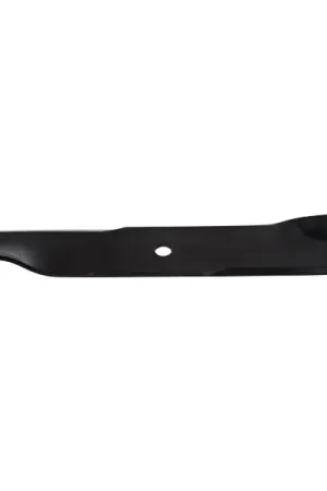 Oregon 92-044 High Lift Blade for 52" Dixie Chopper, Hustler - 30227-52T, 785436, 787721, 794198, 781898, 782532, 795526 Certified