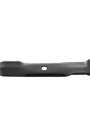 Oregon 92-105 Mulching Blade for 48" John Deere - GX21784, GX21785, GX21786, GY20852 Low Price