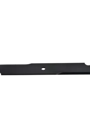 Oregon 92-134 Heavy Duty Blade for 60" Bush Hog - 50029159, 50034299, 50055707, 50056493, 82324, 823242, 823243, 95754 Hot Picks
