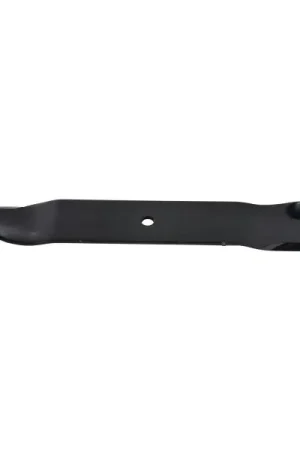 Oregon 92-137 High Lift Blade for 52" Country Clipper - H-2654, H-2660, H-2666, H-2884 Grab Now