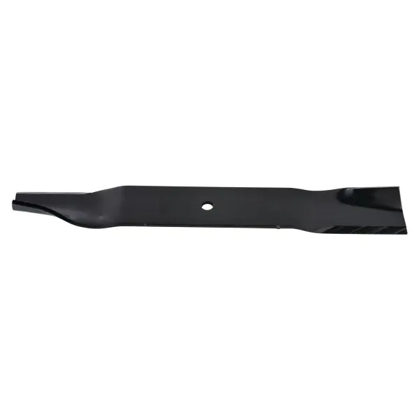 Oregon 92-137 High Lift Blade for 52" Country Clipper - H-2654, H-2660, H-2666, H-2884 Grab Now