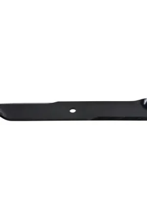 Bargain Oregon 92-141 Replacement Blade for 48" Dixie Chopper - Zee 1, 300819, 301068