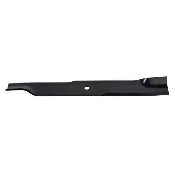 Bargain Oregon 92-141 Replacement Blade for 48" Dixie Chopper - Zee 1, 300819, 301068