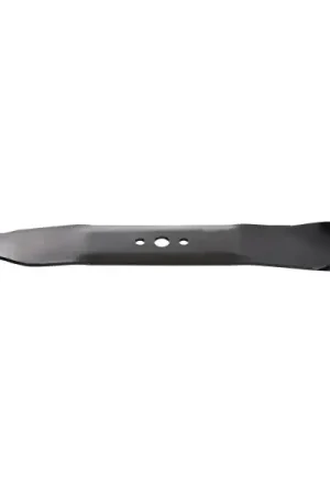 Oregon 95-024 Replacement Blade for 38" AYP, Husqvarna, Poulan - 133346, 134871, 145106, 146749, 532129277, 532133346, 531307212, 532145106 Trending