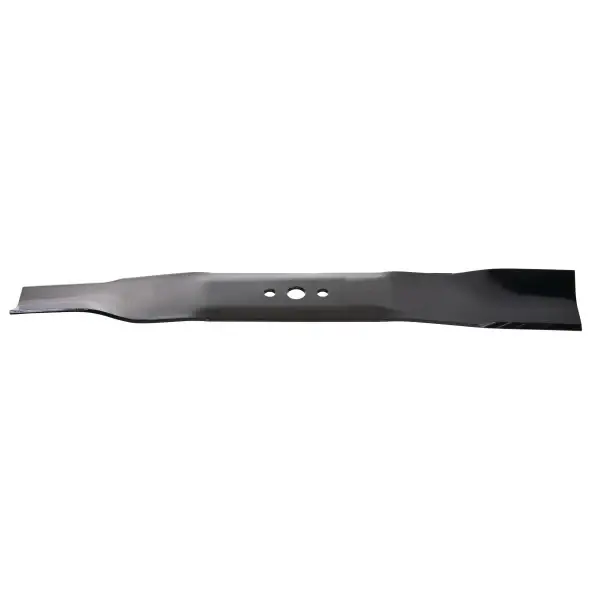 Oregon 95-024 Replacement Blade for 38" AYP, Husqvarna, Poulan - 133346, 134871, 145106, 146749, 532129277, 532133346, 531307212, 532145106 Trending
